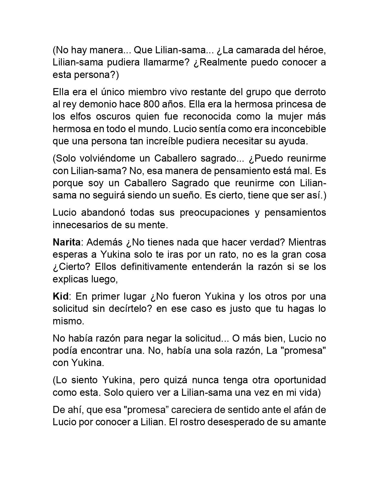 Página 12