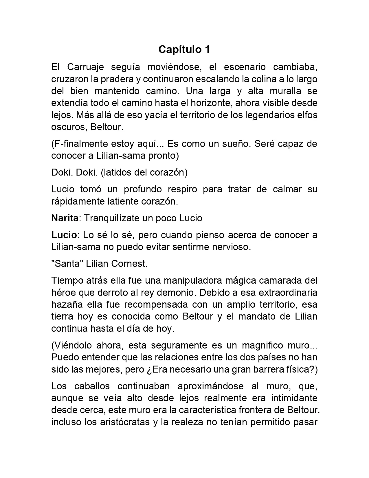Página 14