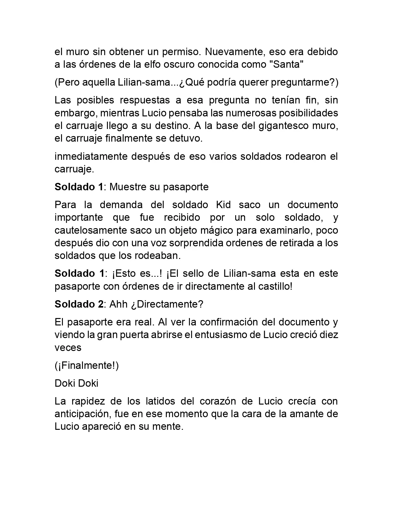 Página 15