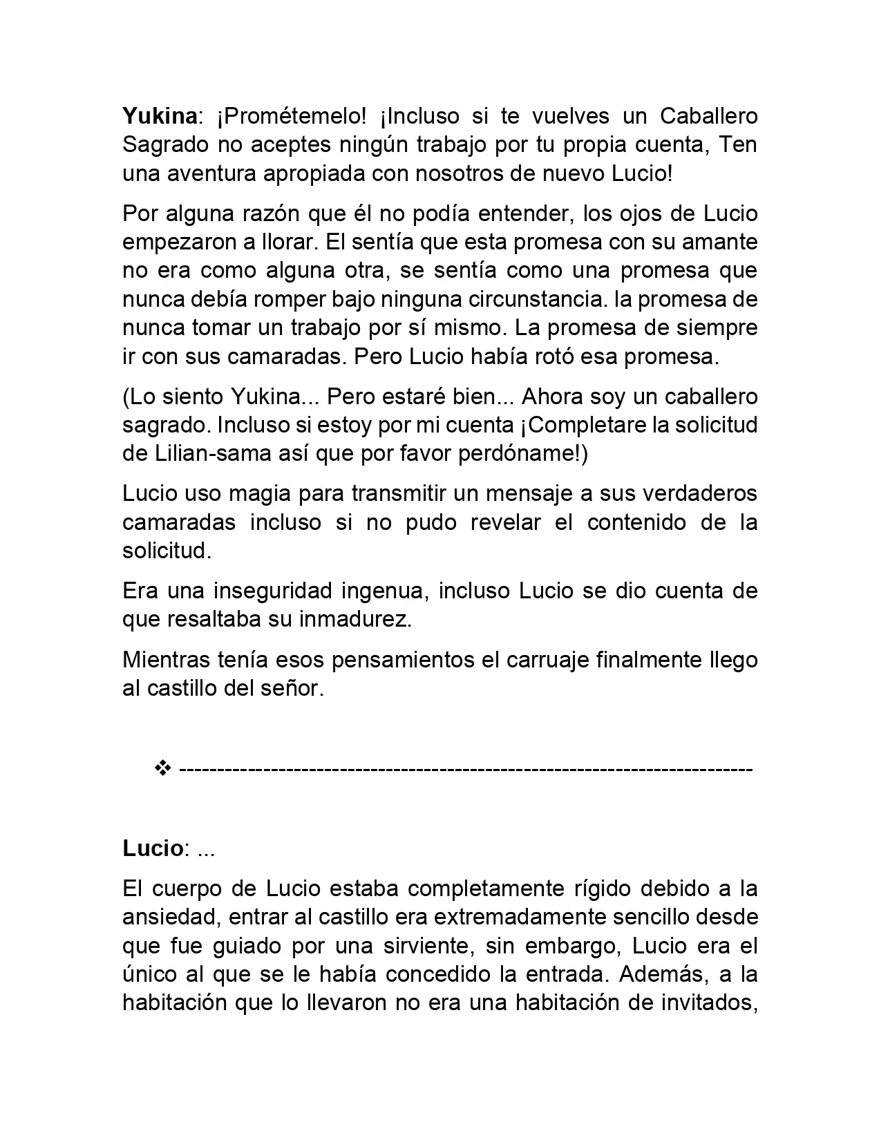Página 16