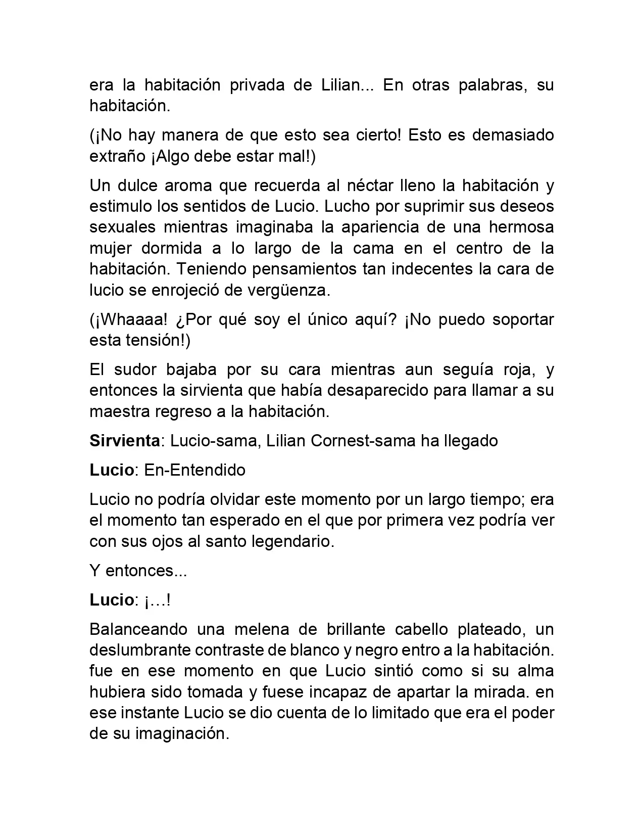 Página 17