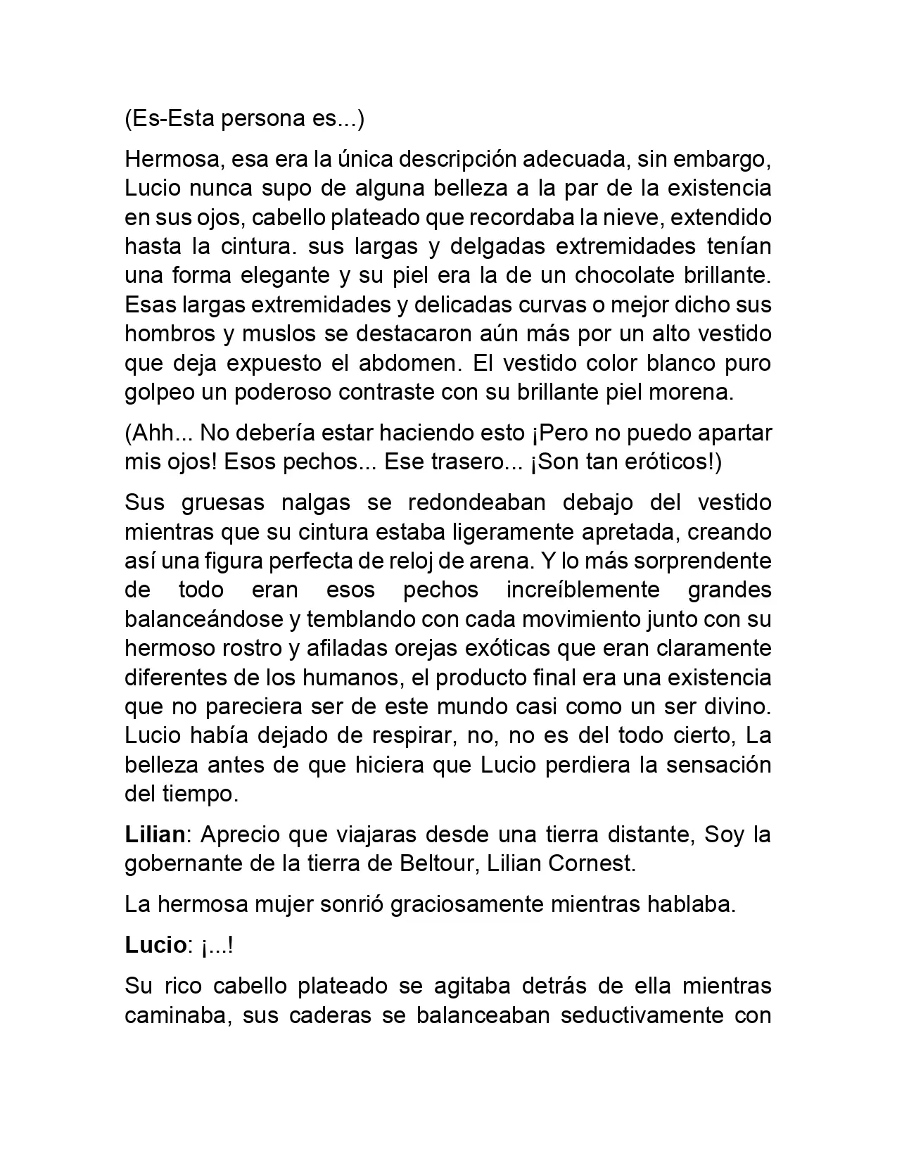 Página 18