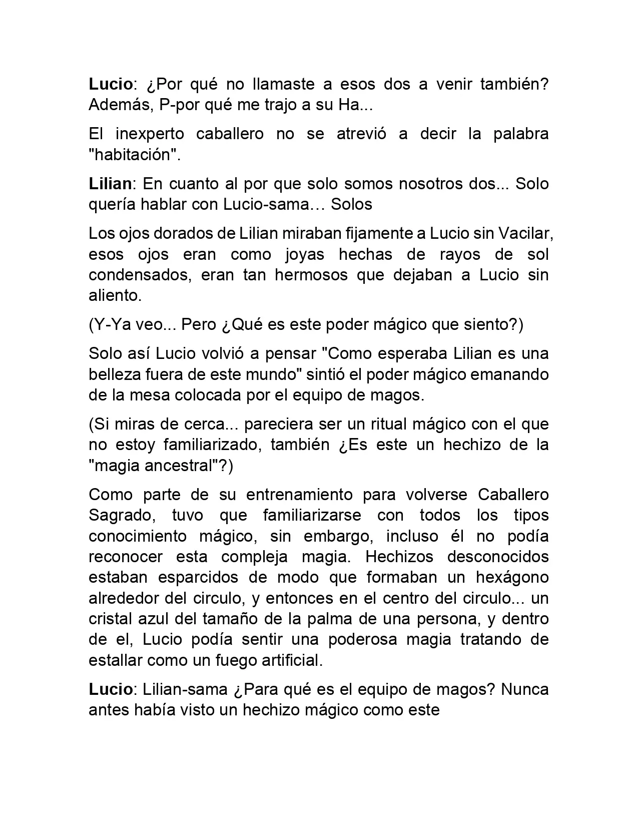 Página 21