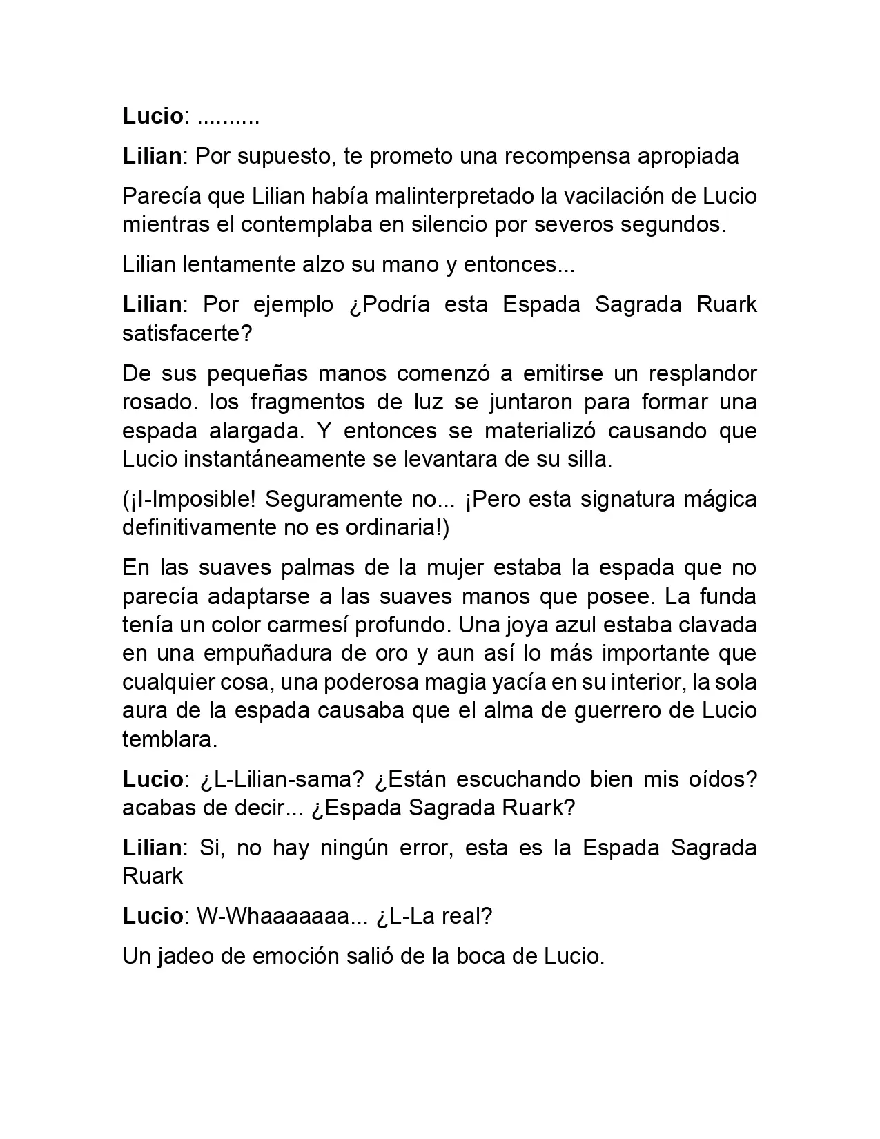 Página 23