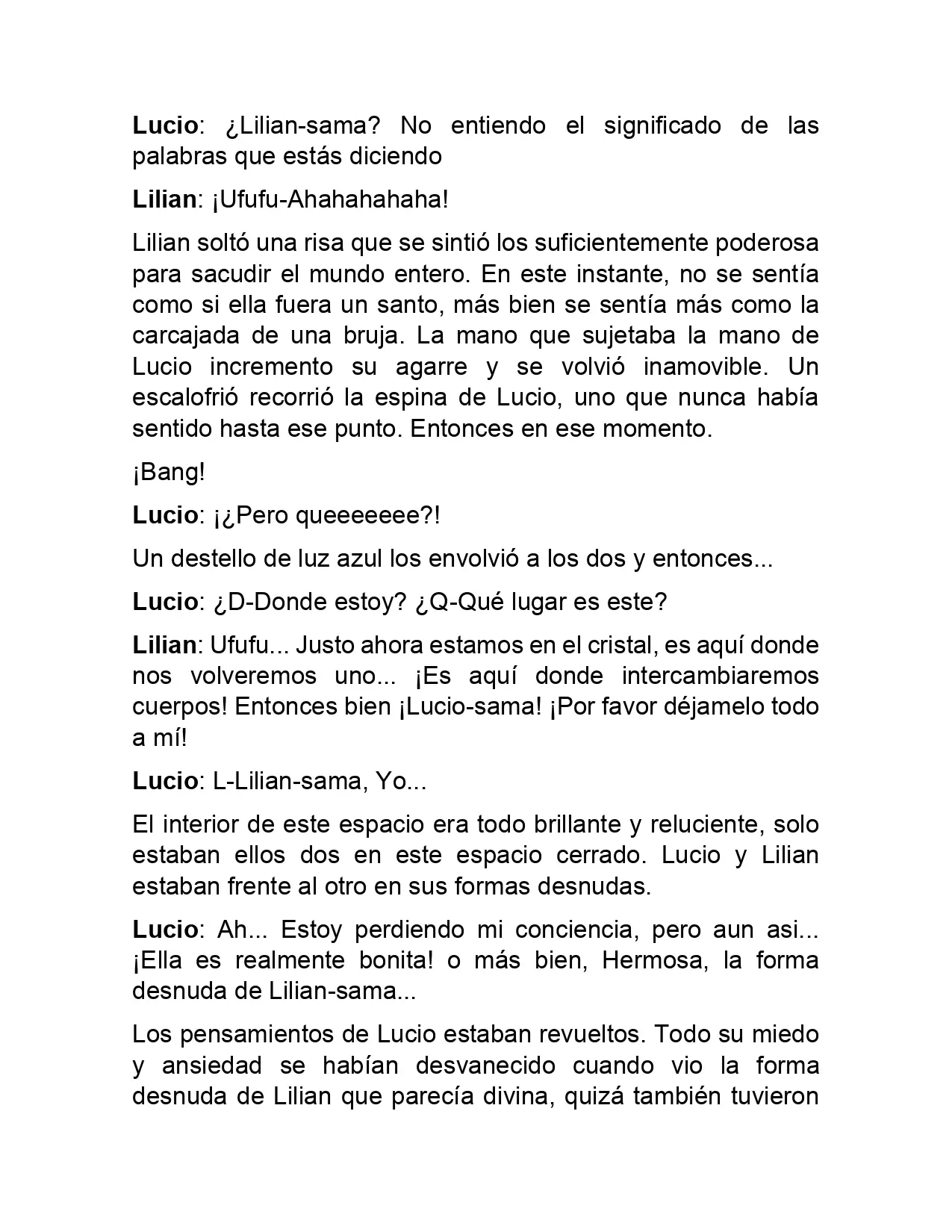 Página 26