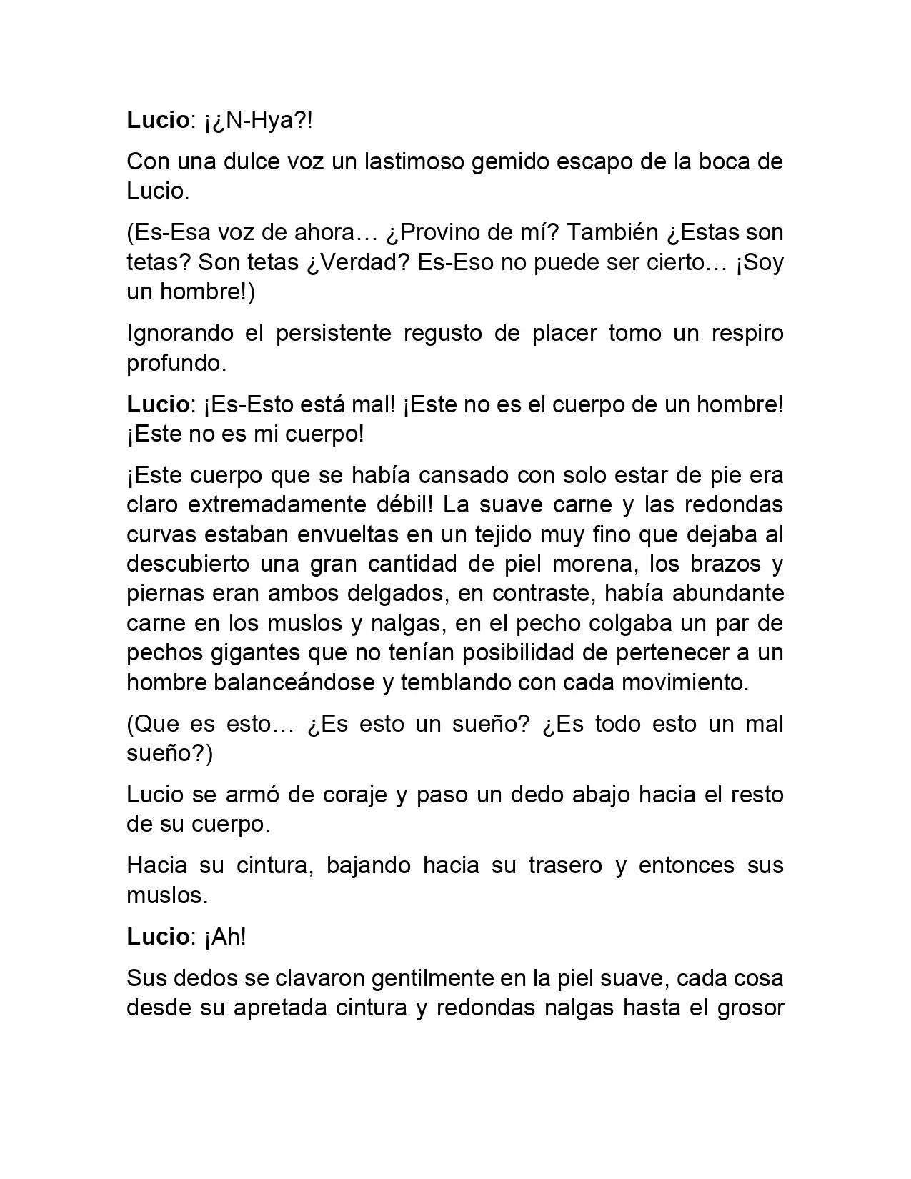 Página 29