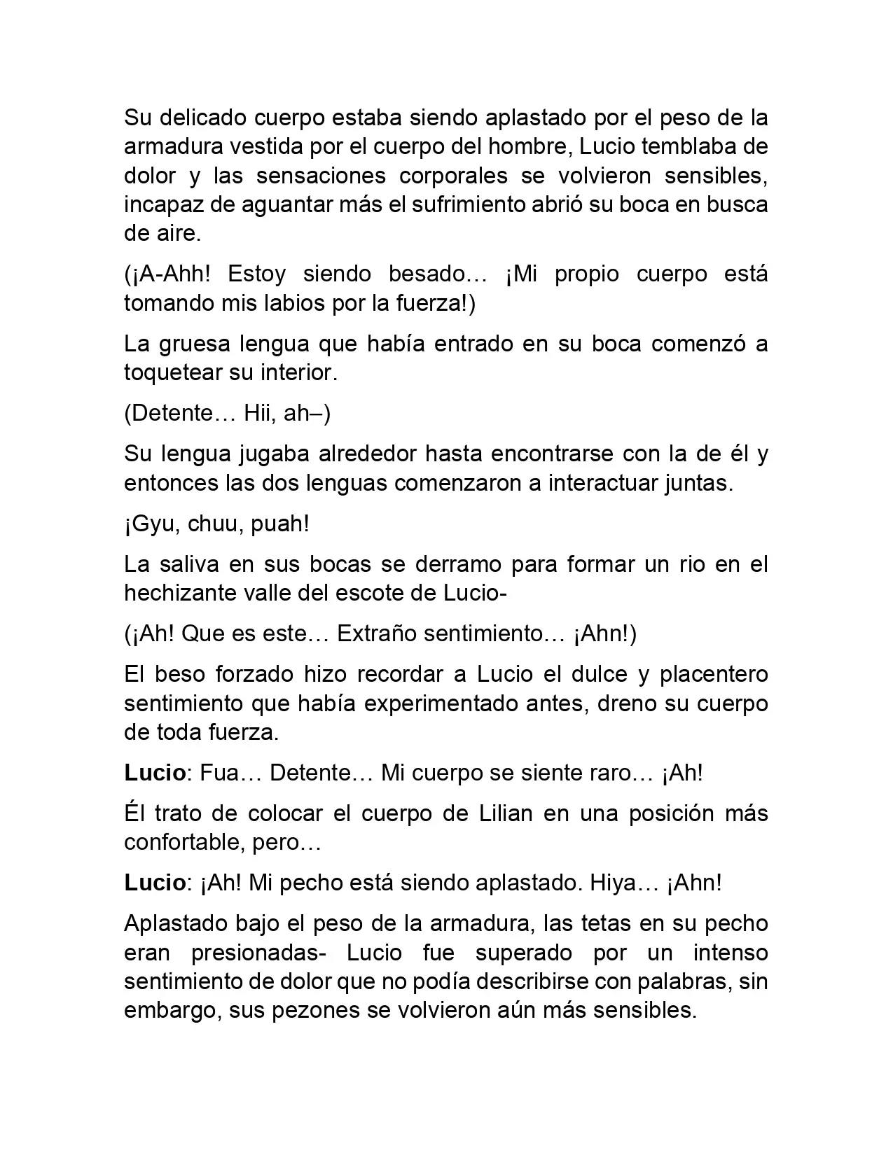 Página 35