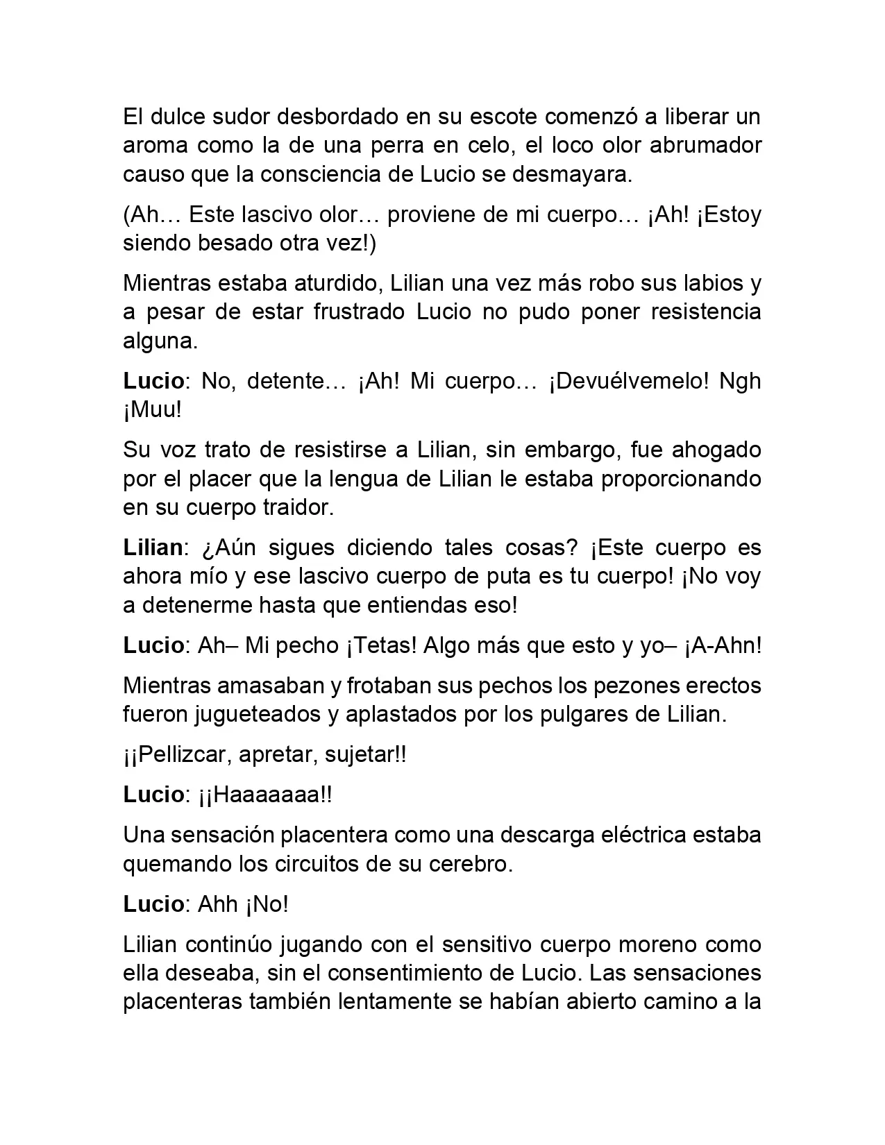Página 37