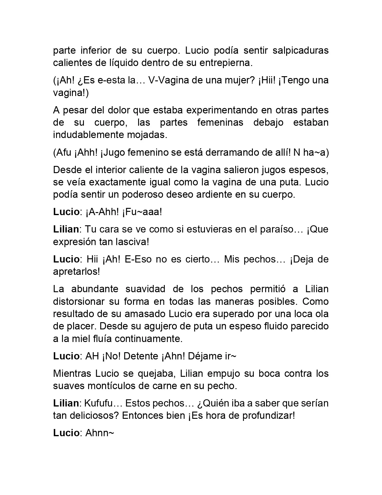 Página 38