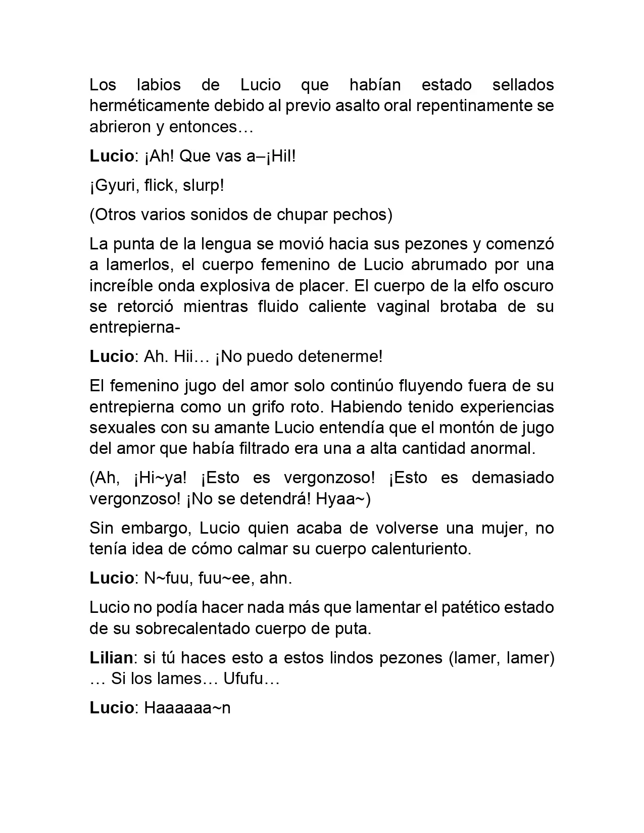Página 39