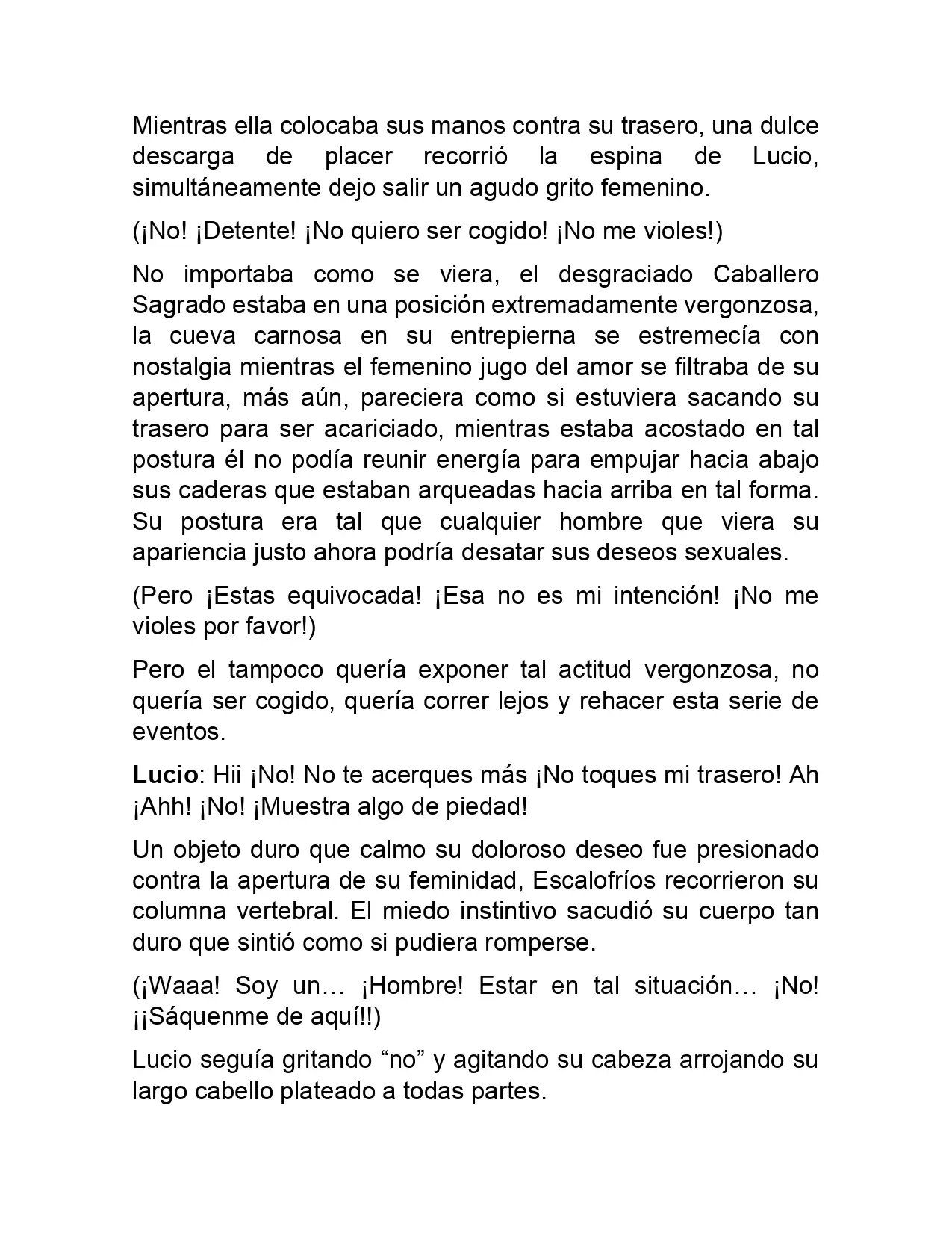 Página 44
