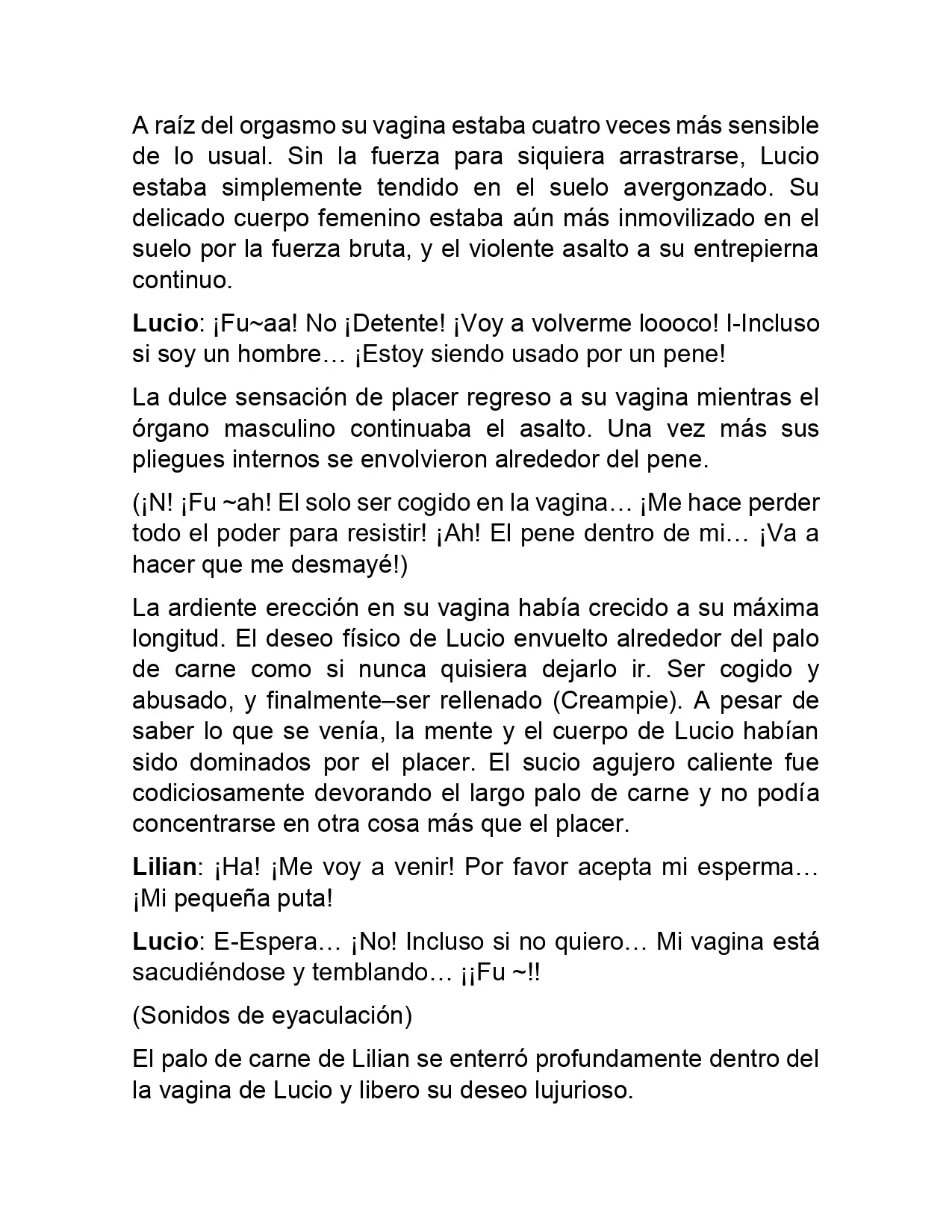 Página 52