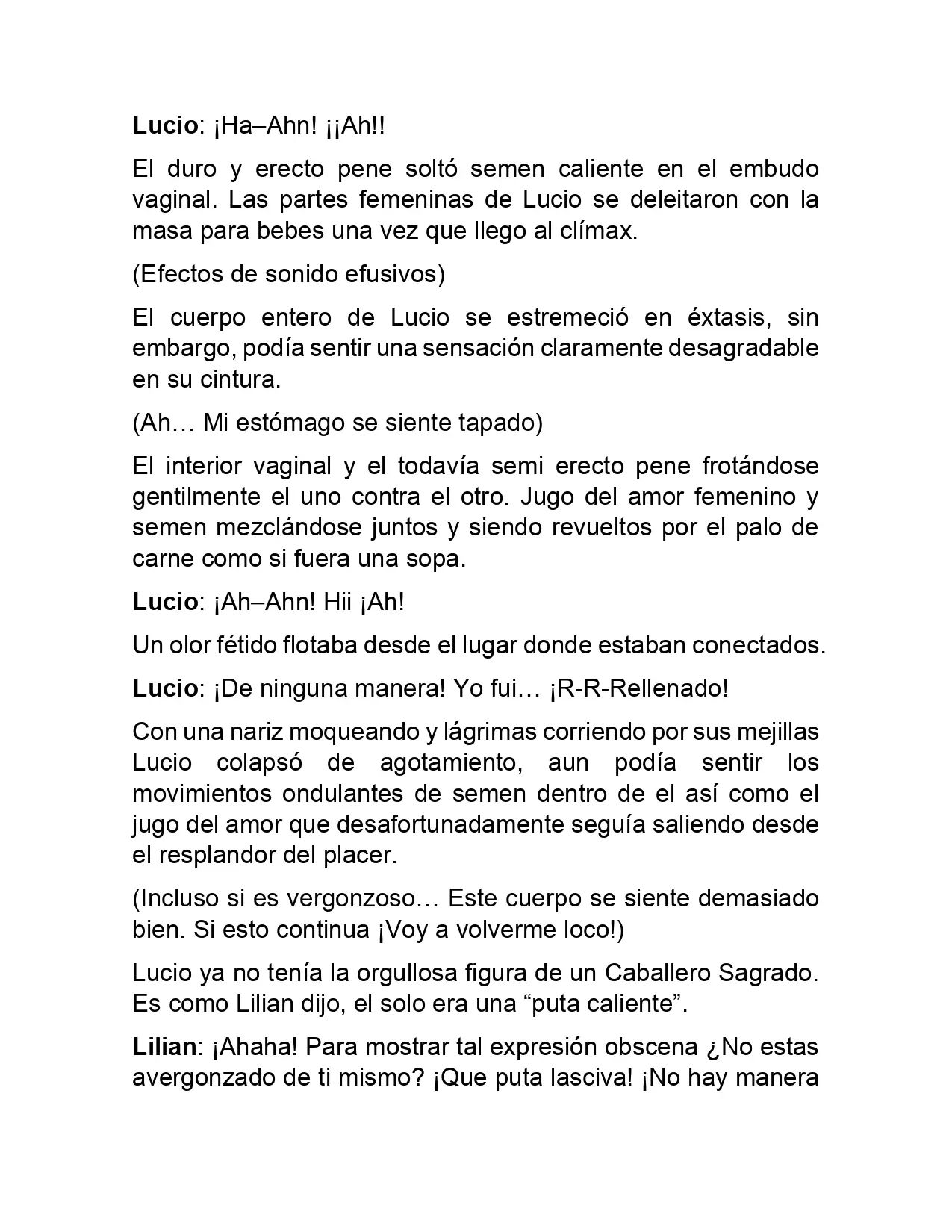 Página 53