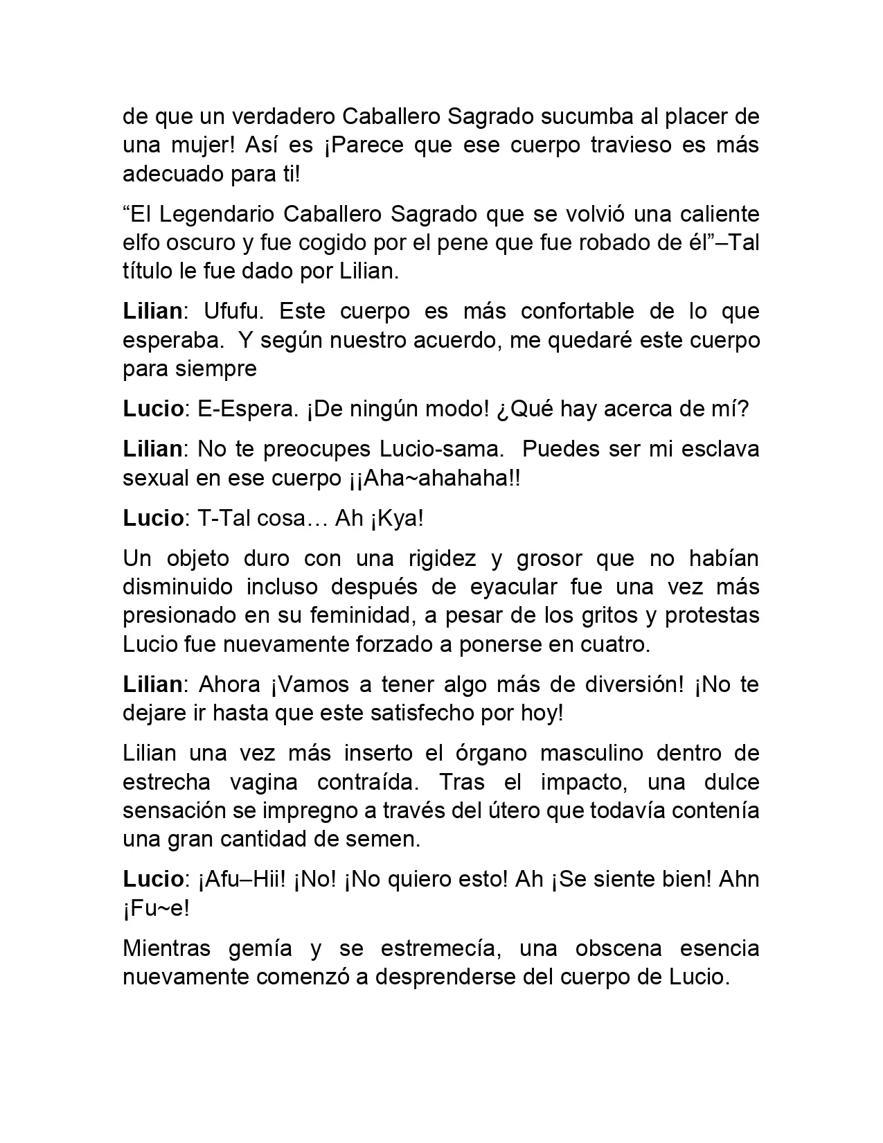 Página 54