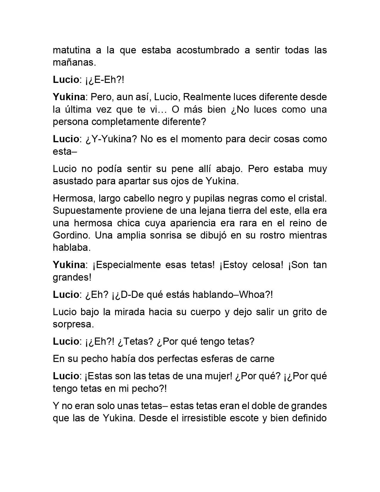 Página 56