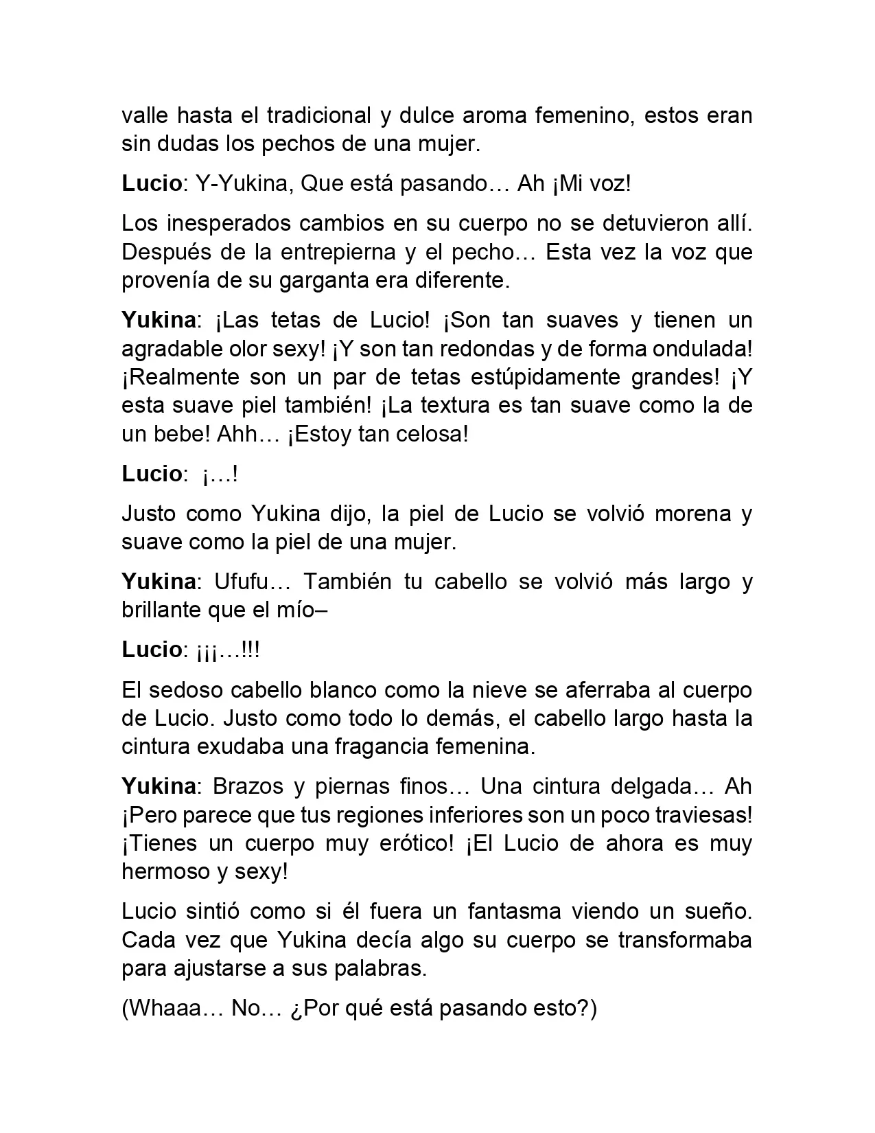 Página 57