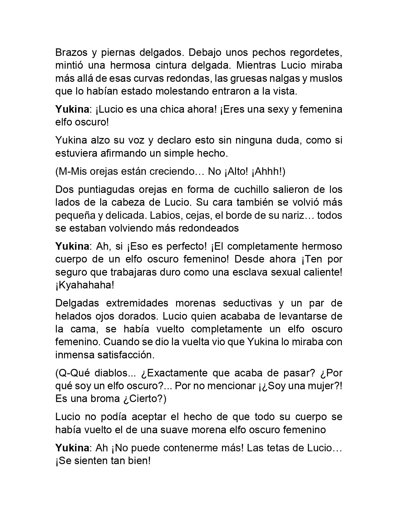 Página 58