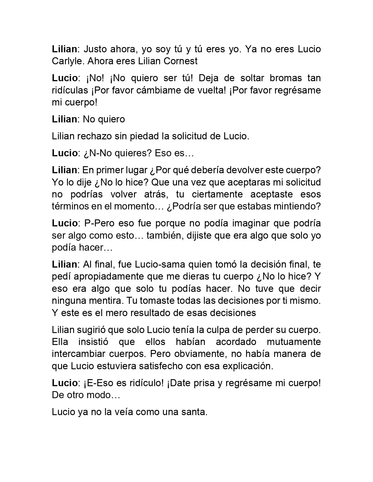 Página 68