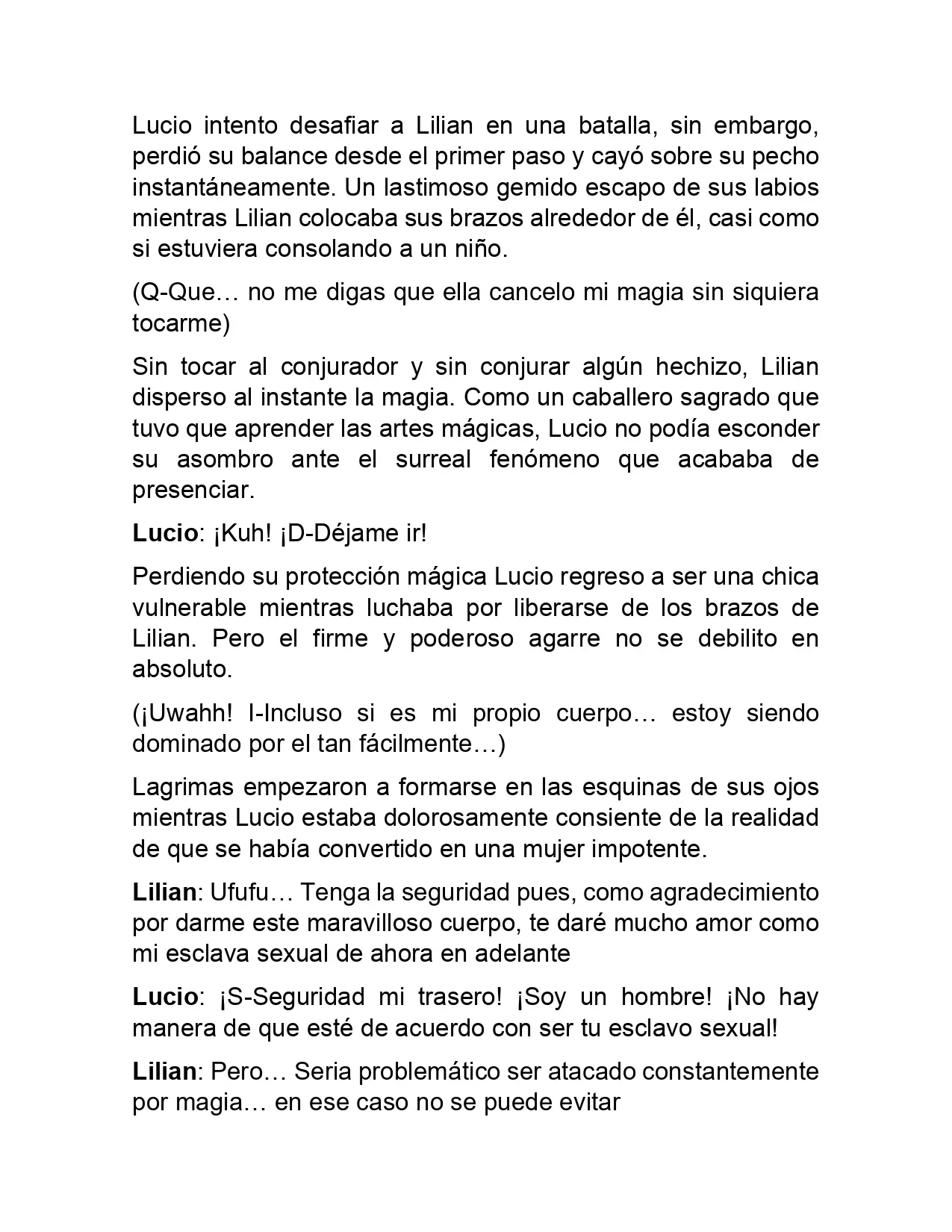 Página 70
