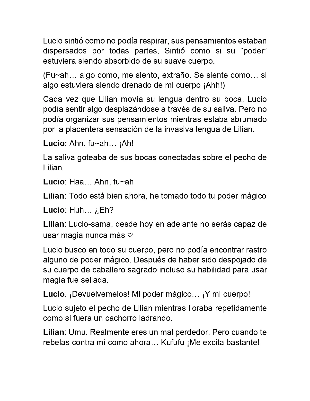 Página 72