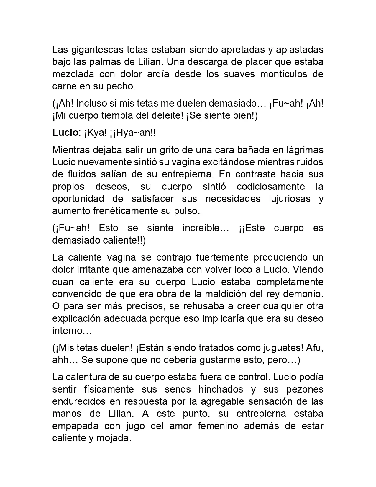 Página 79