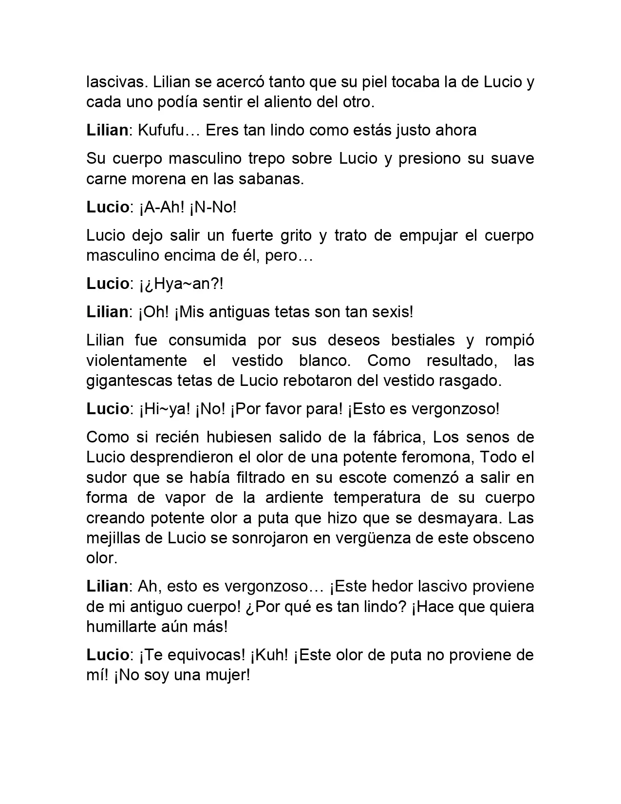 Página 82