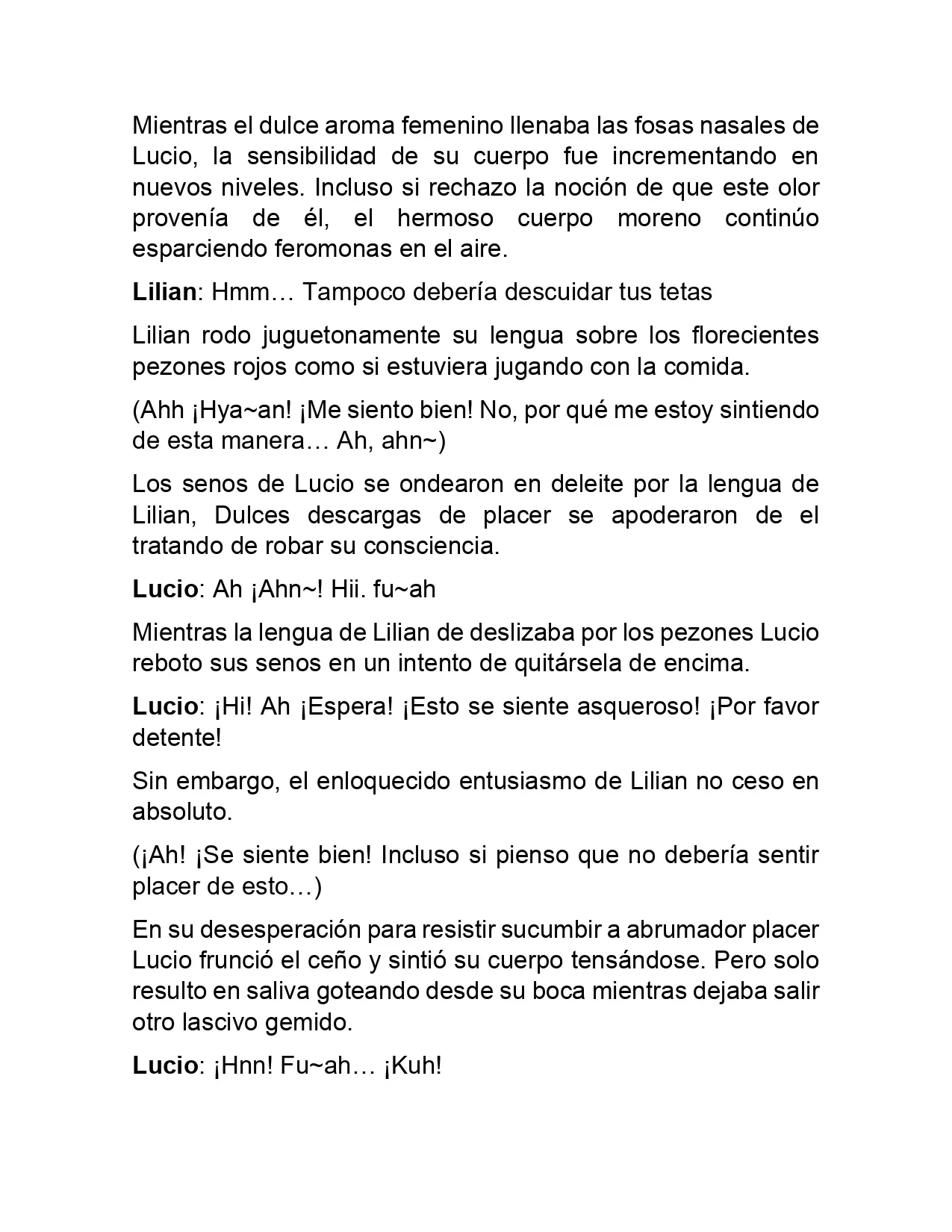 Página 83