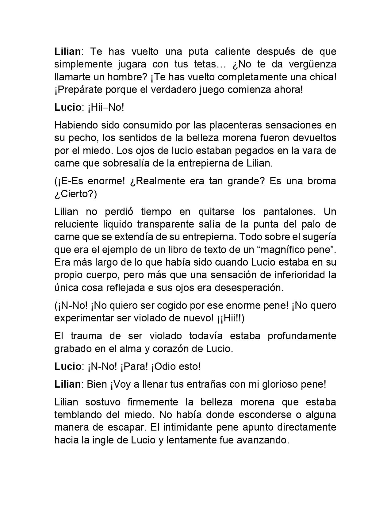 Página 84