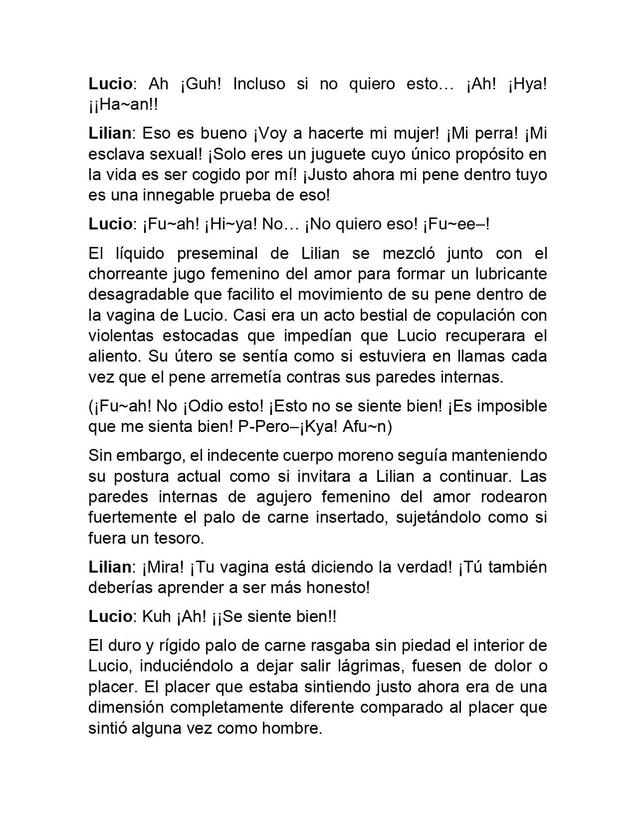 Página 89