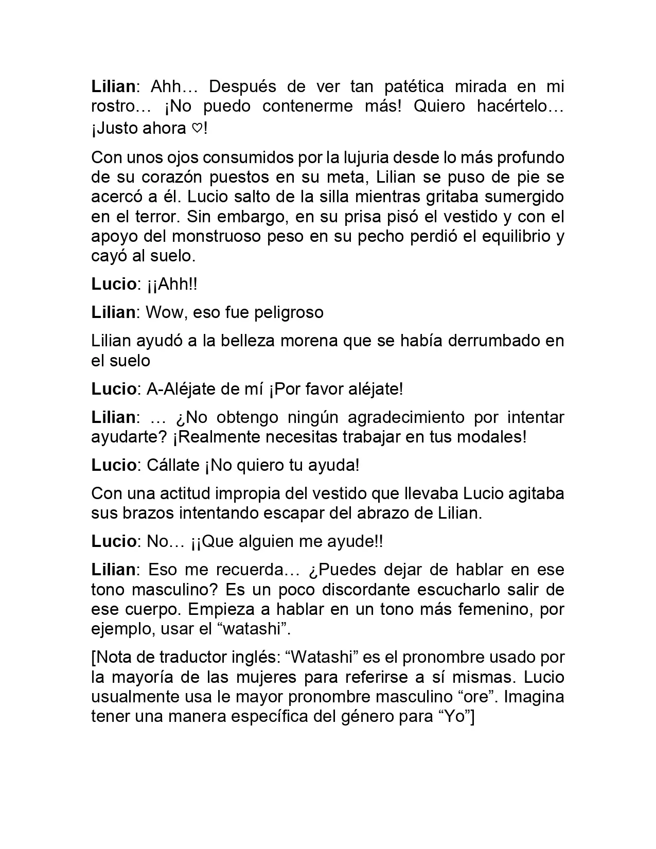 Página 97