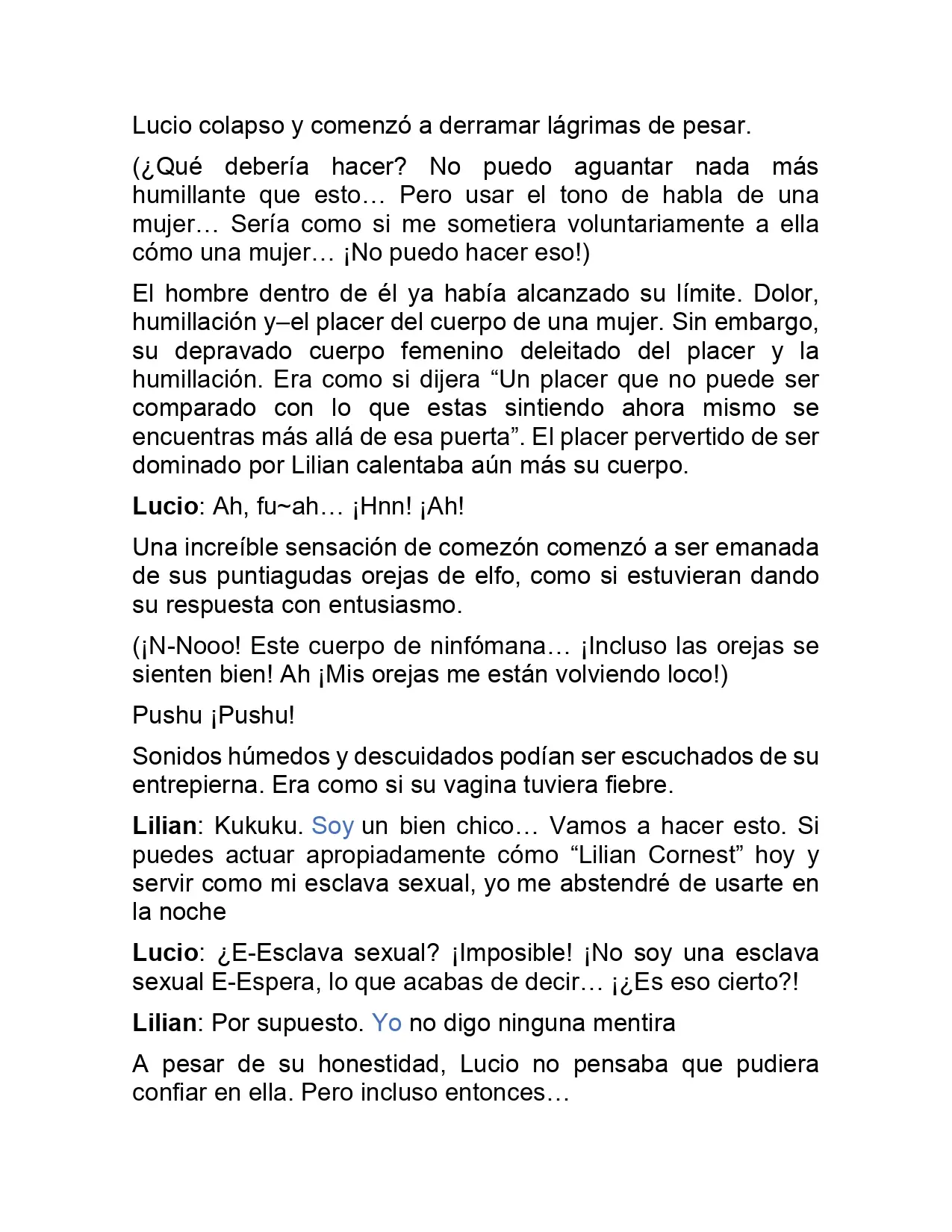 Página 101