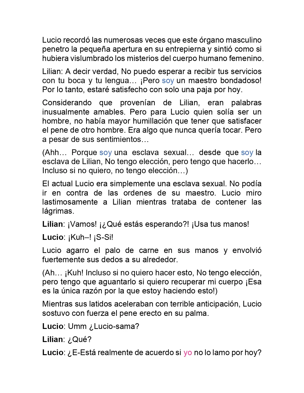 Página 107