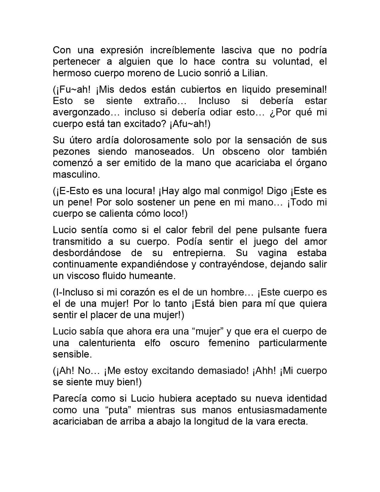 Página 111