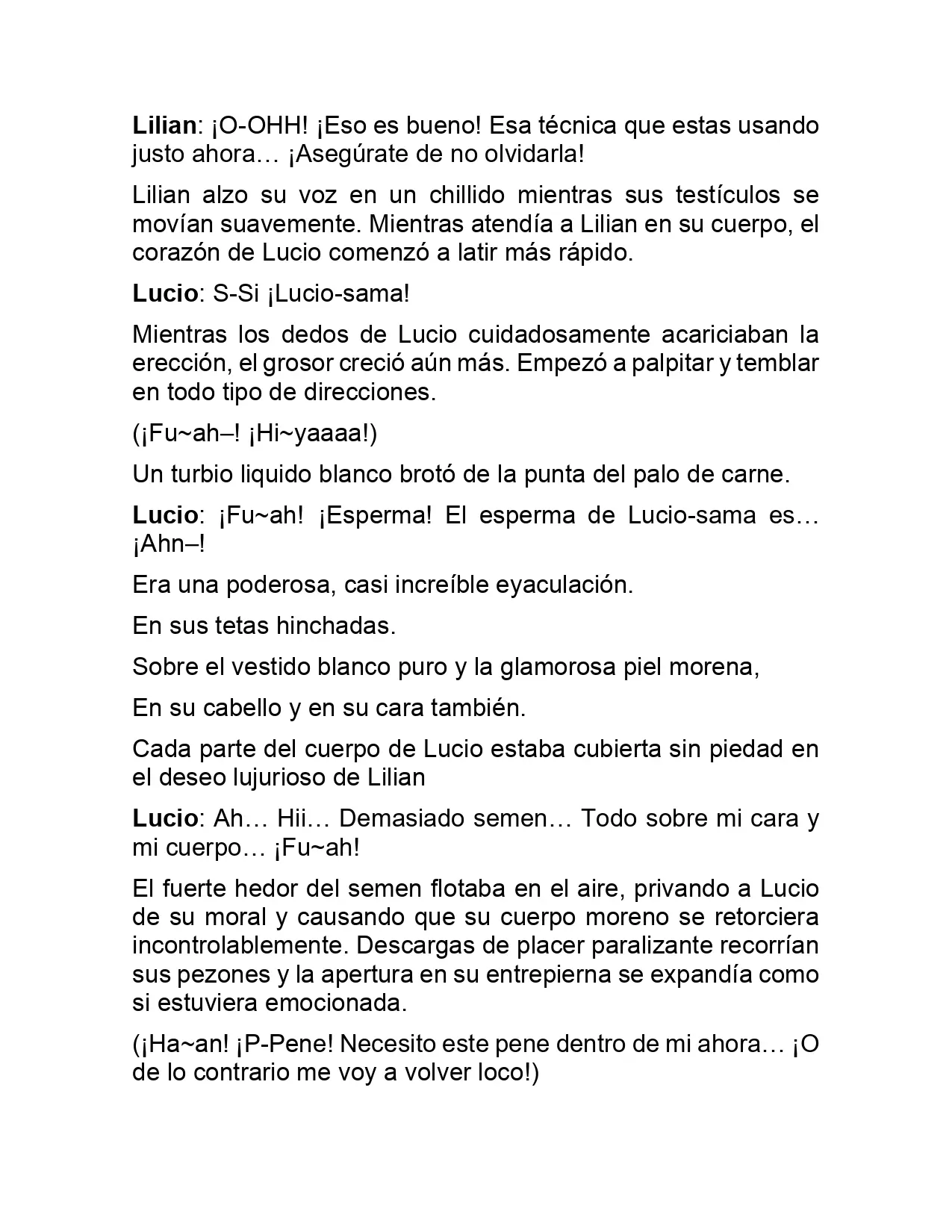 Página 113