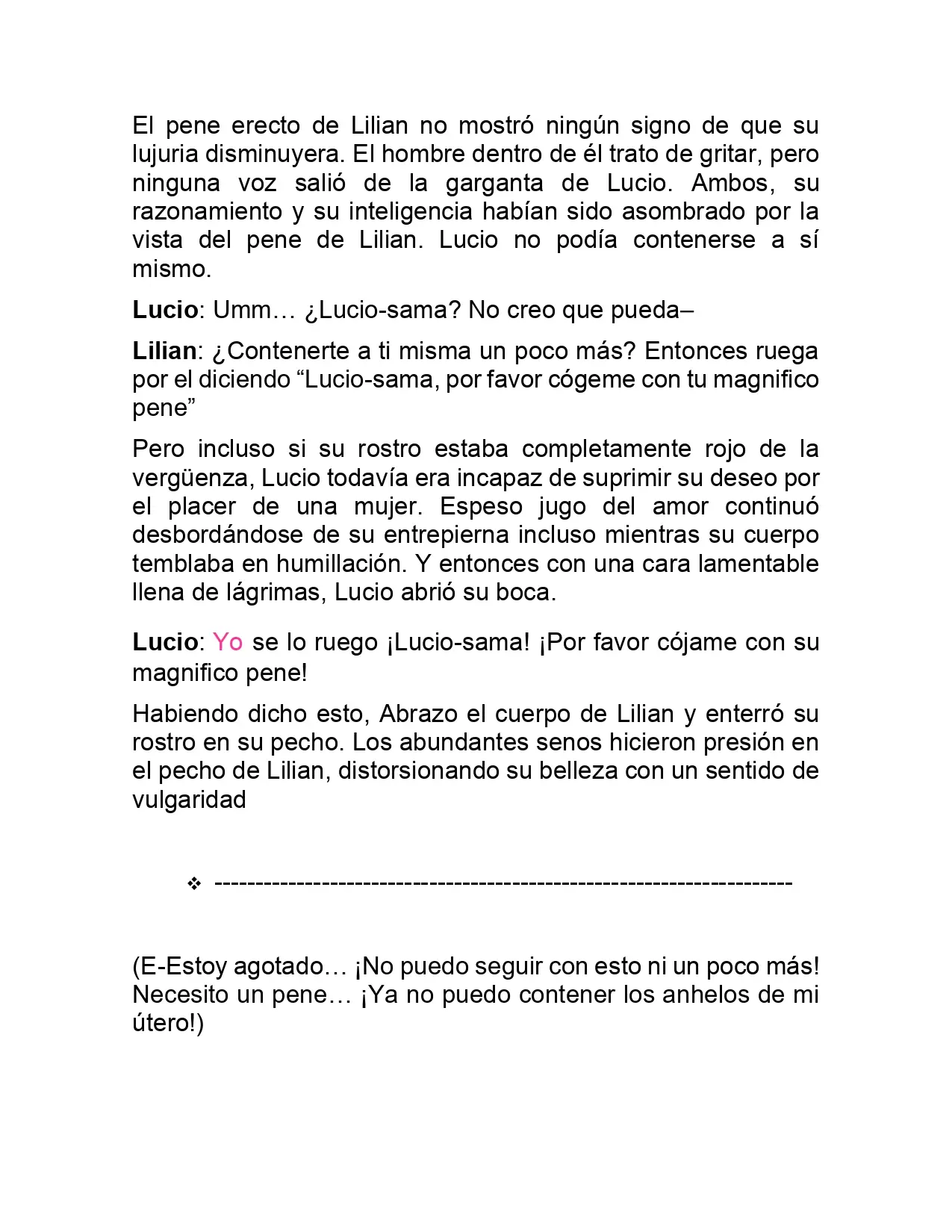 Página 114