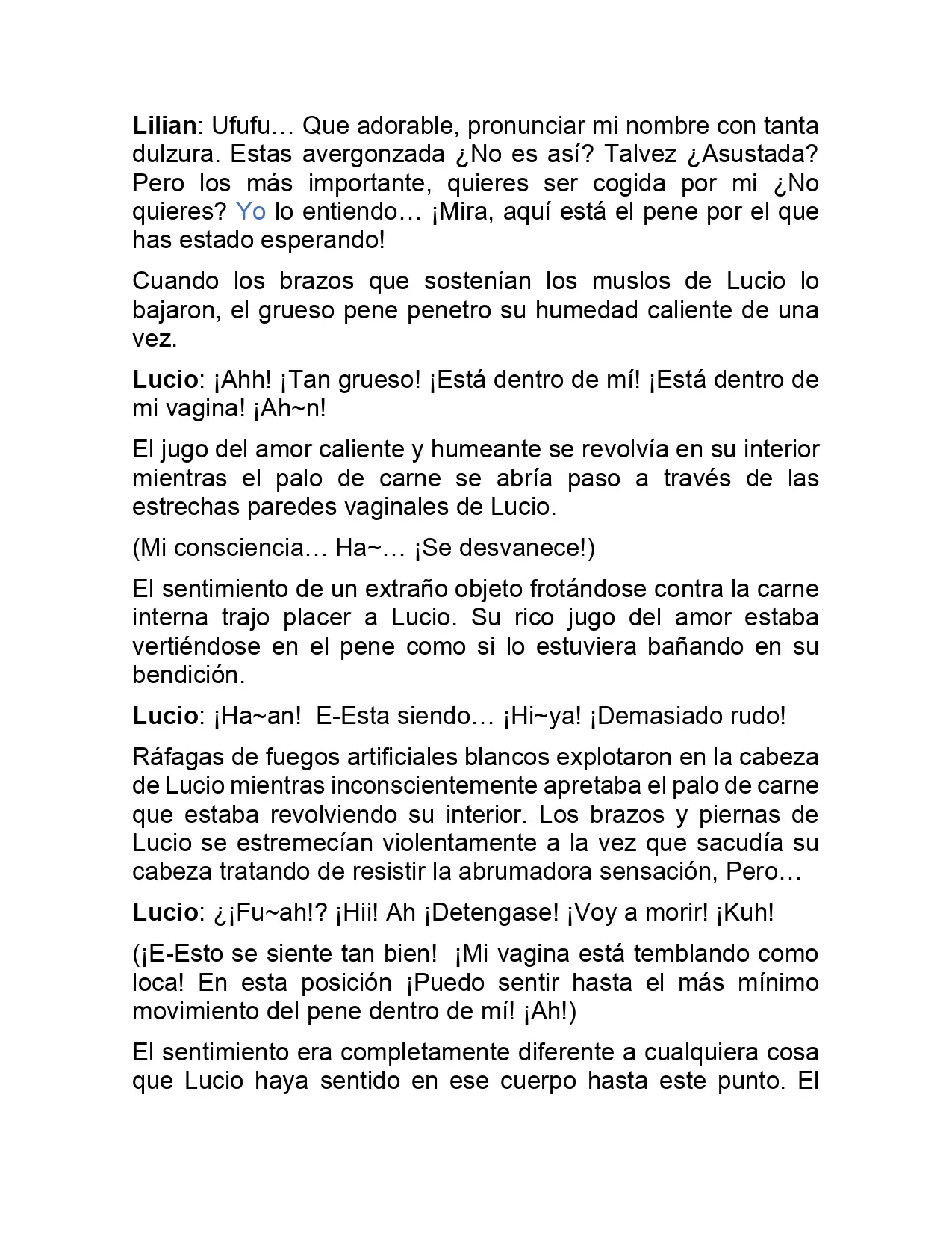 Página 118