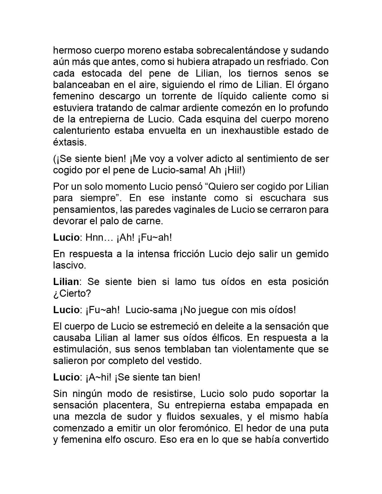 Página 119