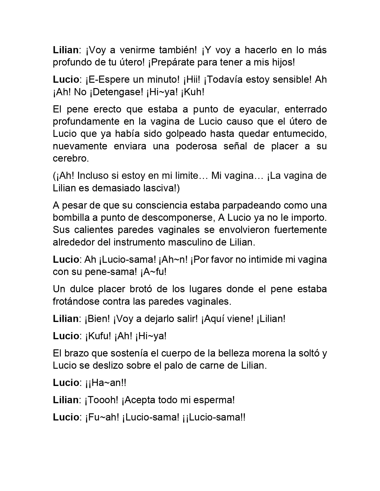 Página 126