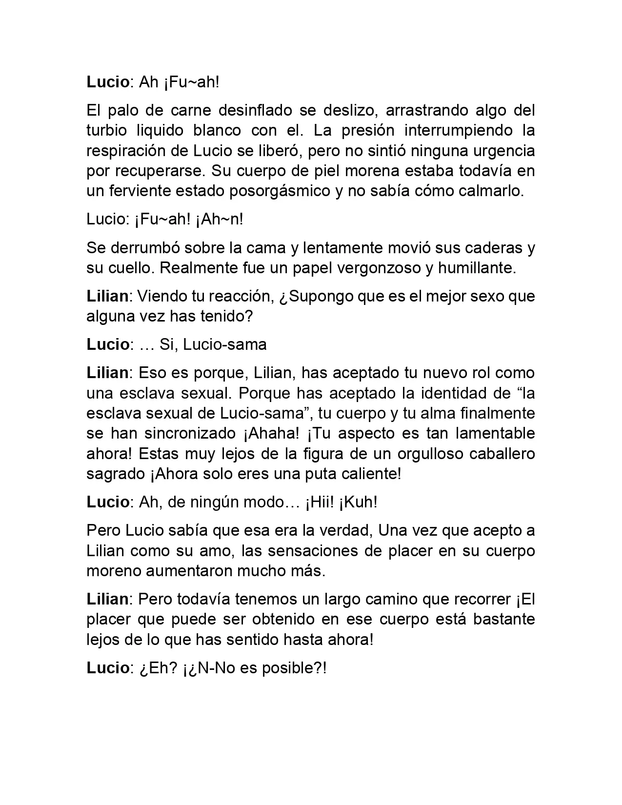 Página 128
