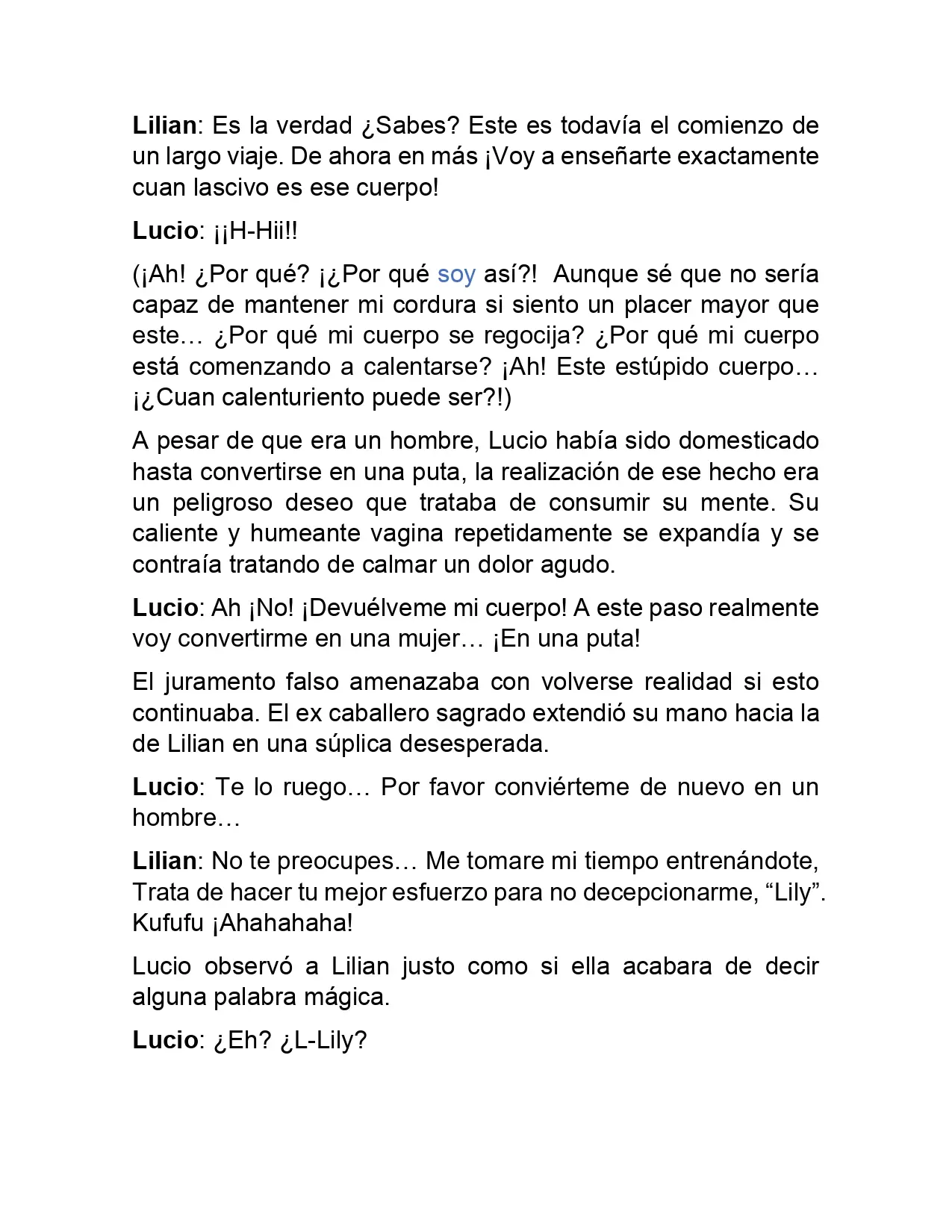 Página 129