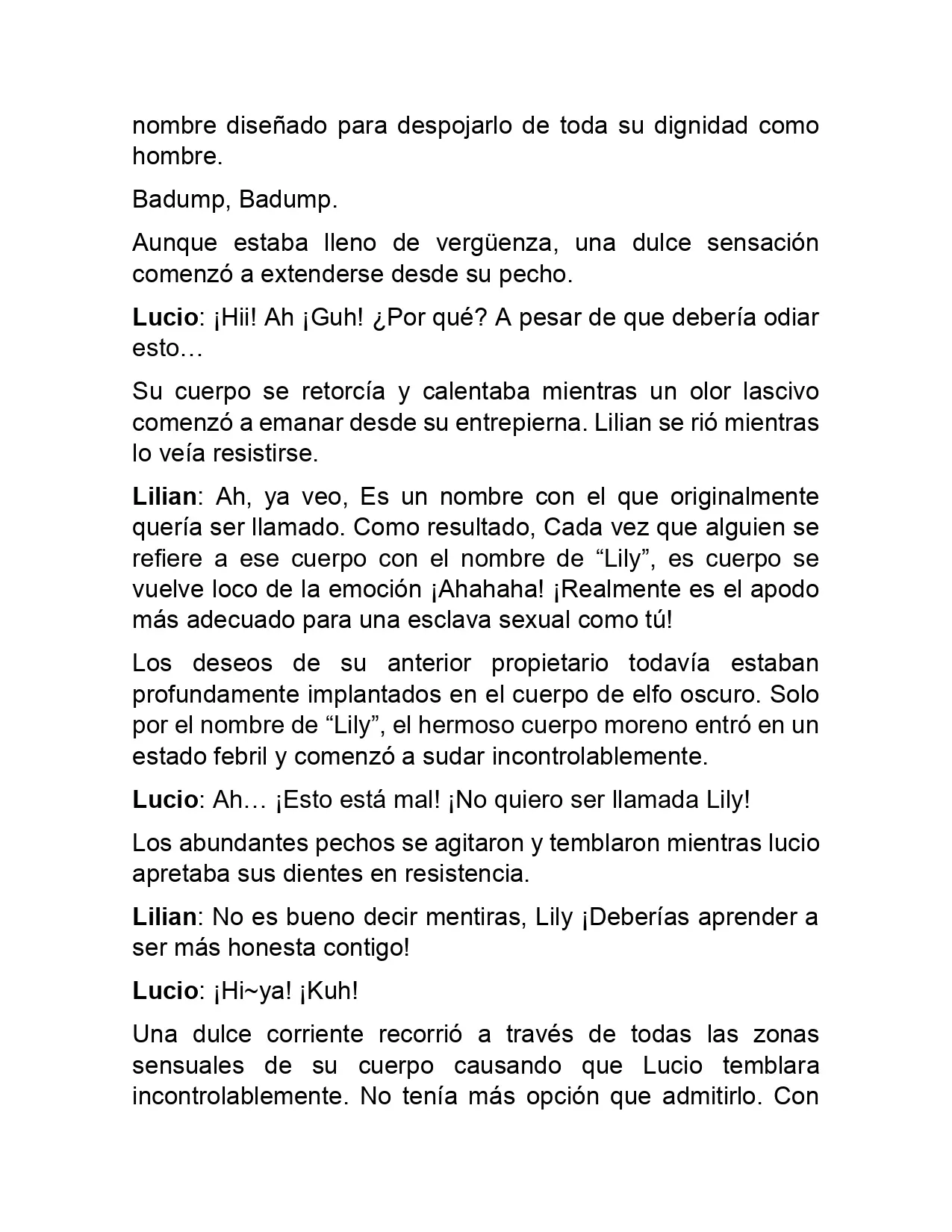 Página 131