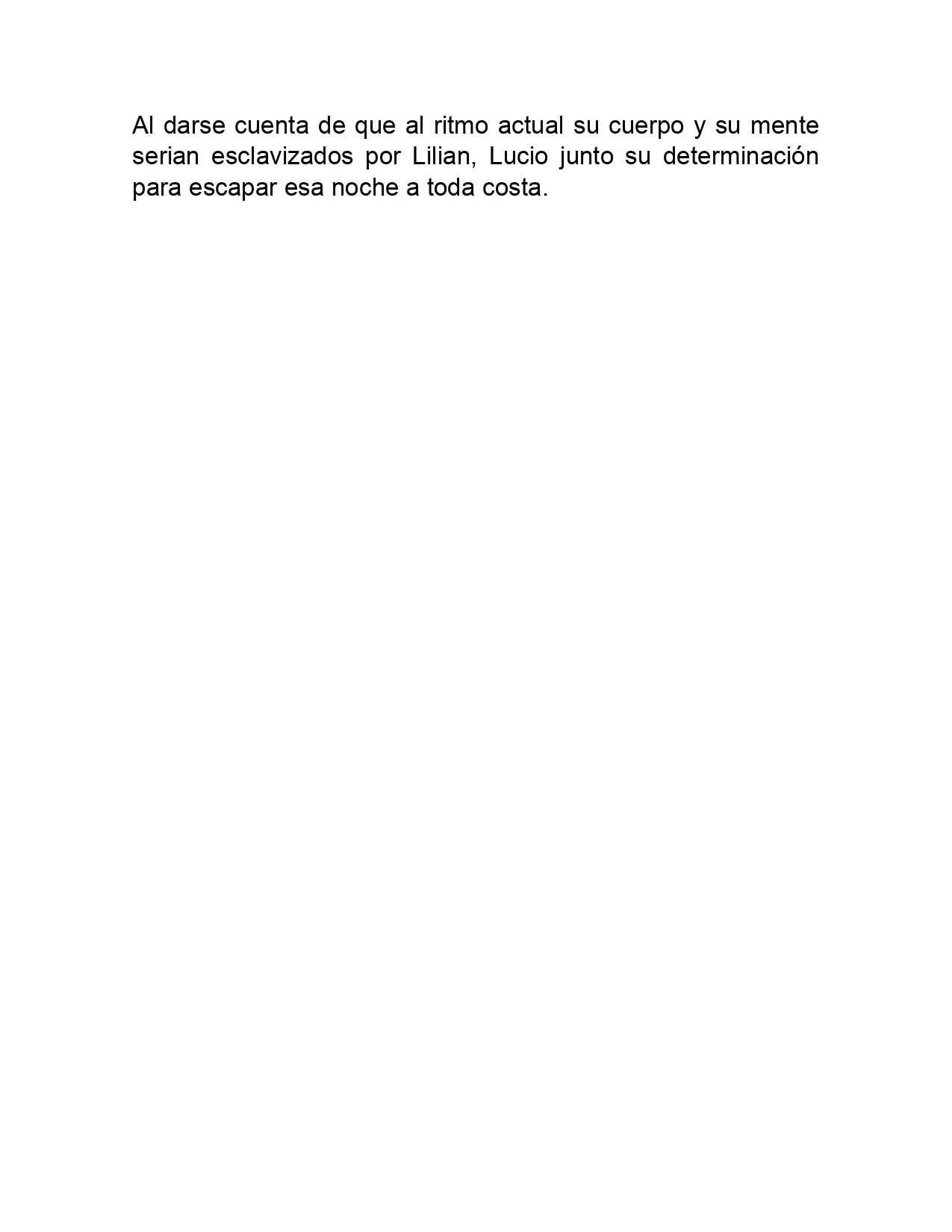 Página 133