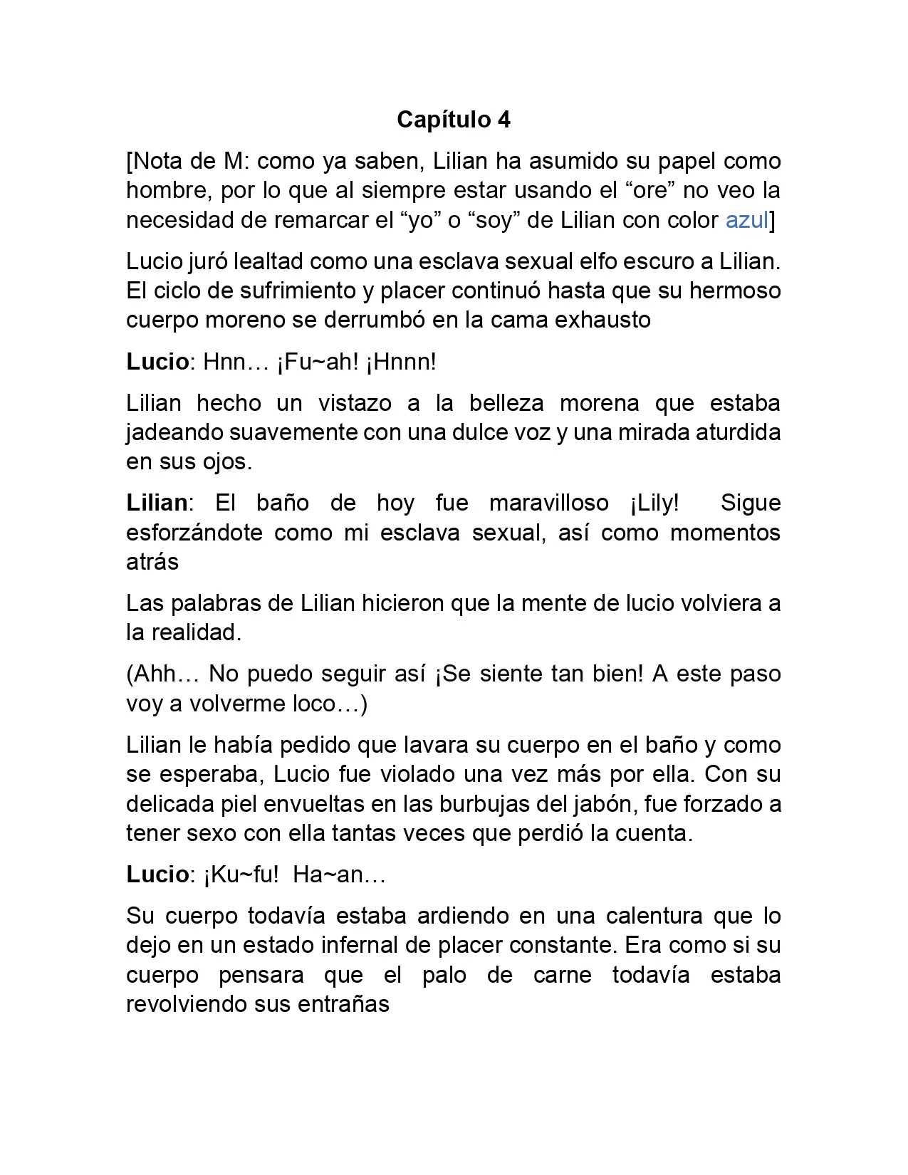 Página 134