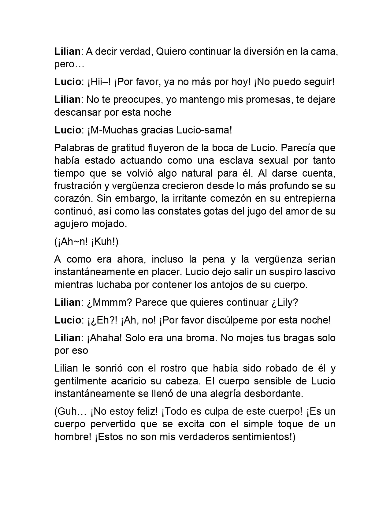 Página 135