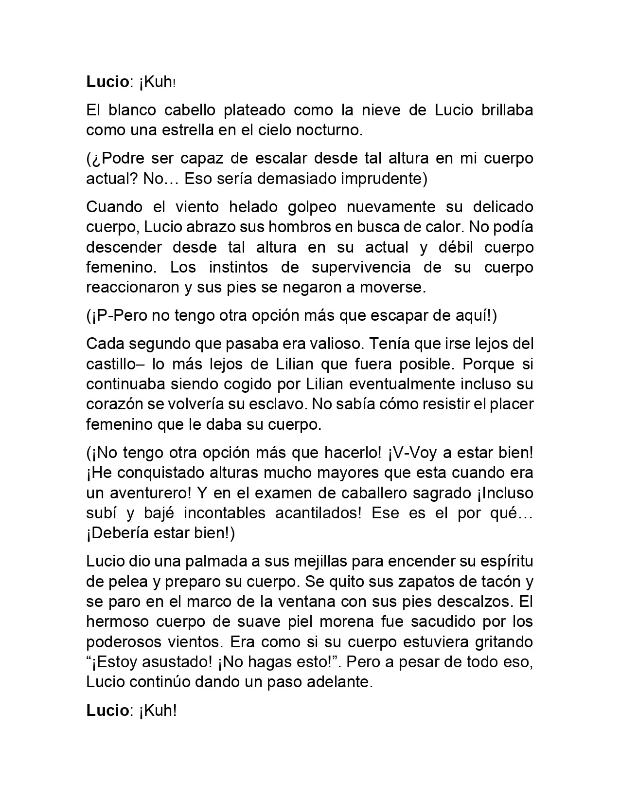 Página 137