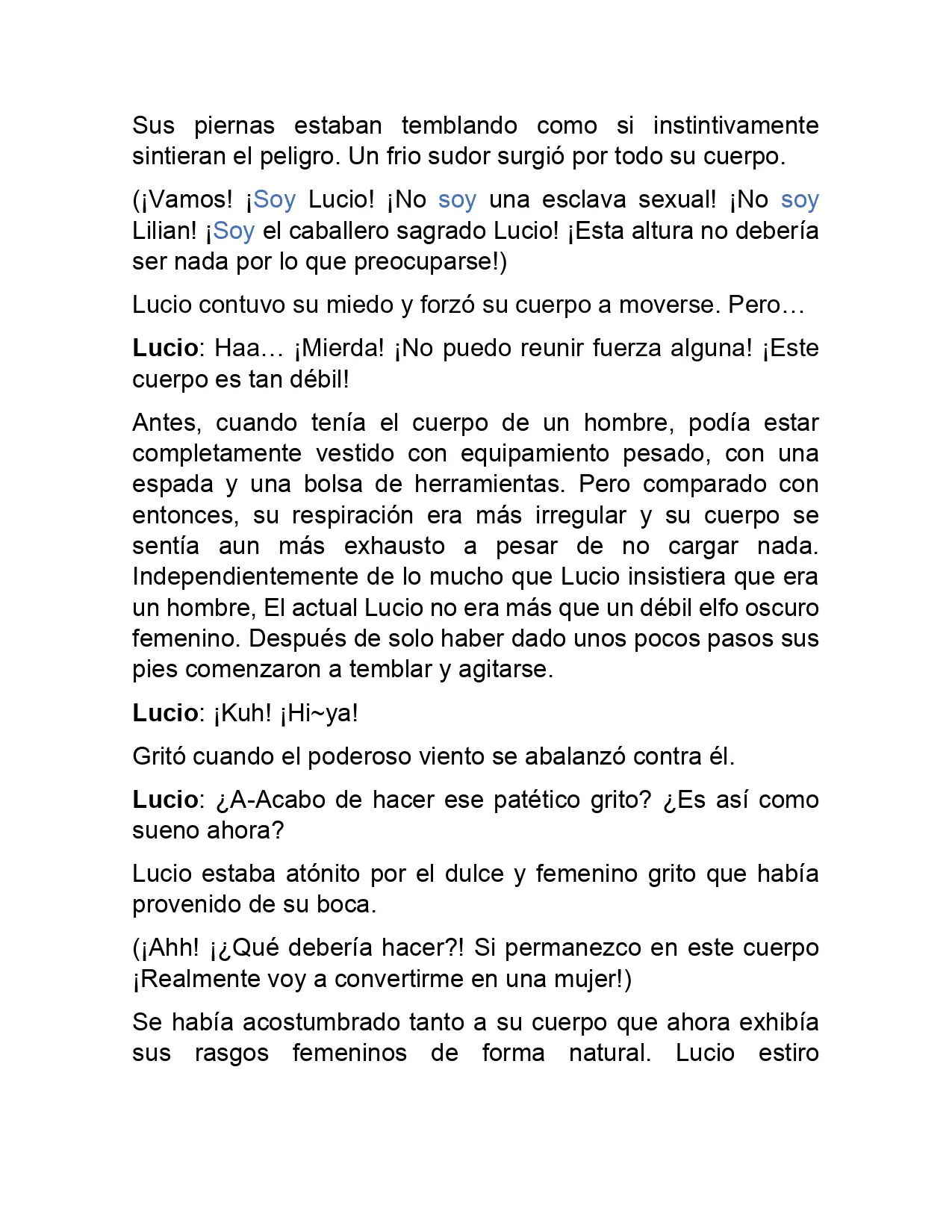 Página 138