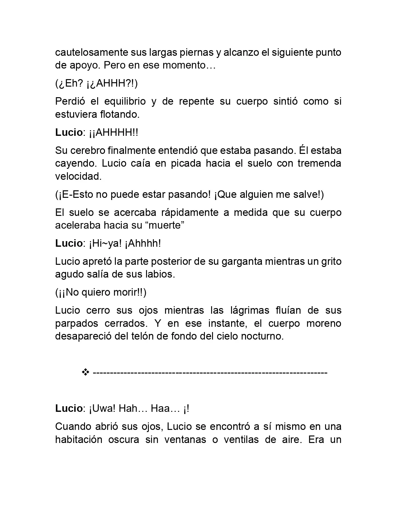 Página 139