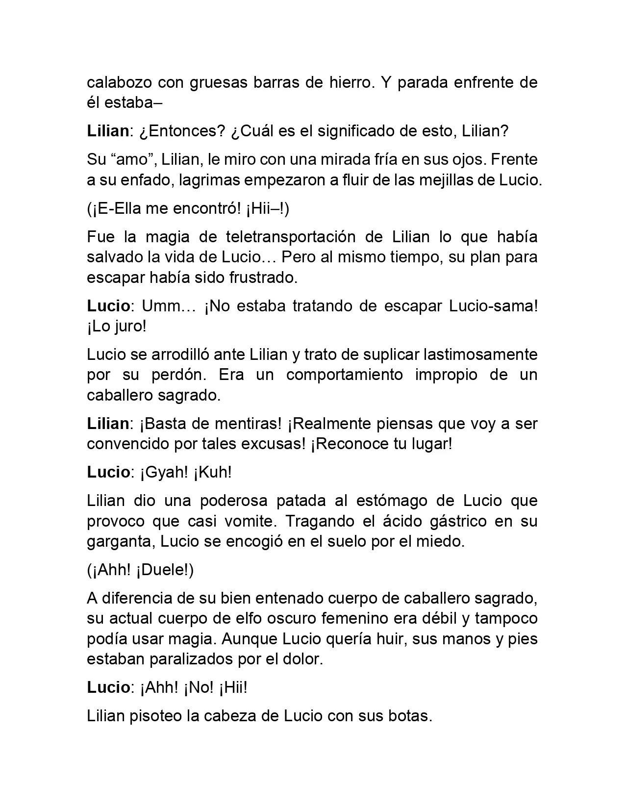 Página 140