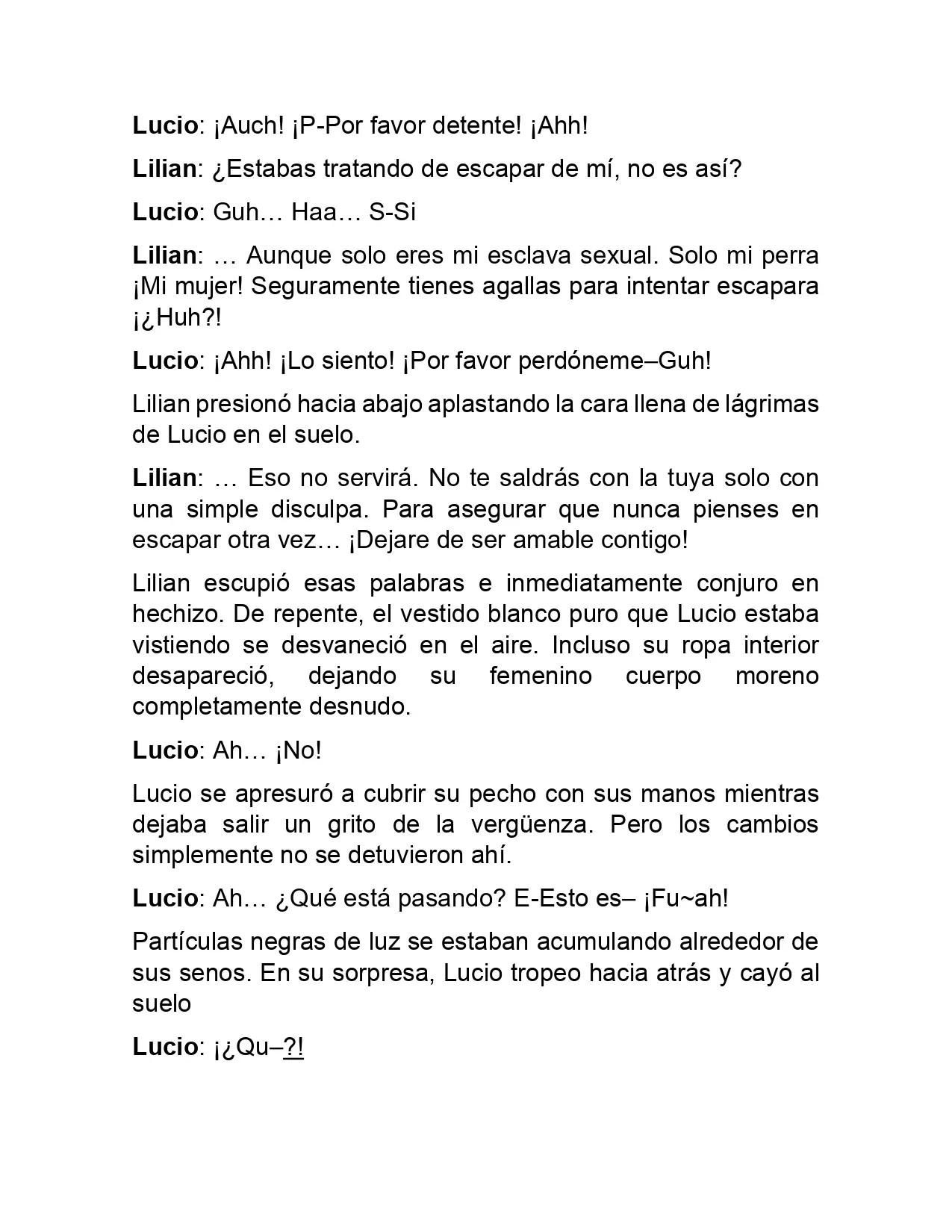Página 141