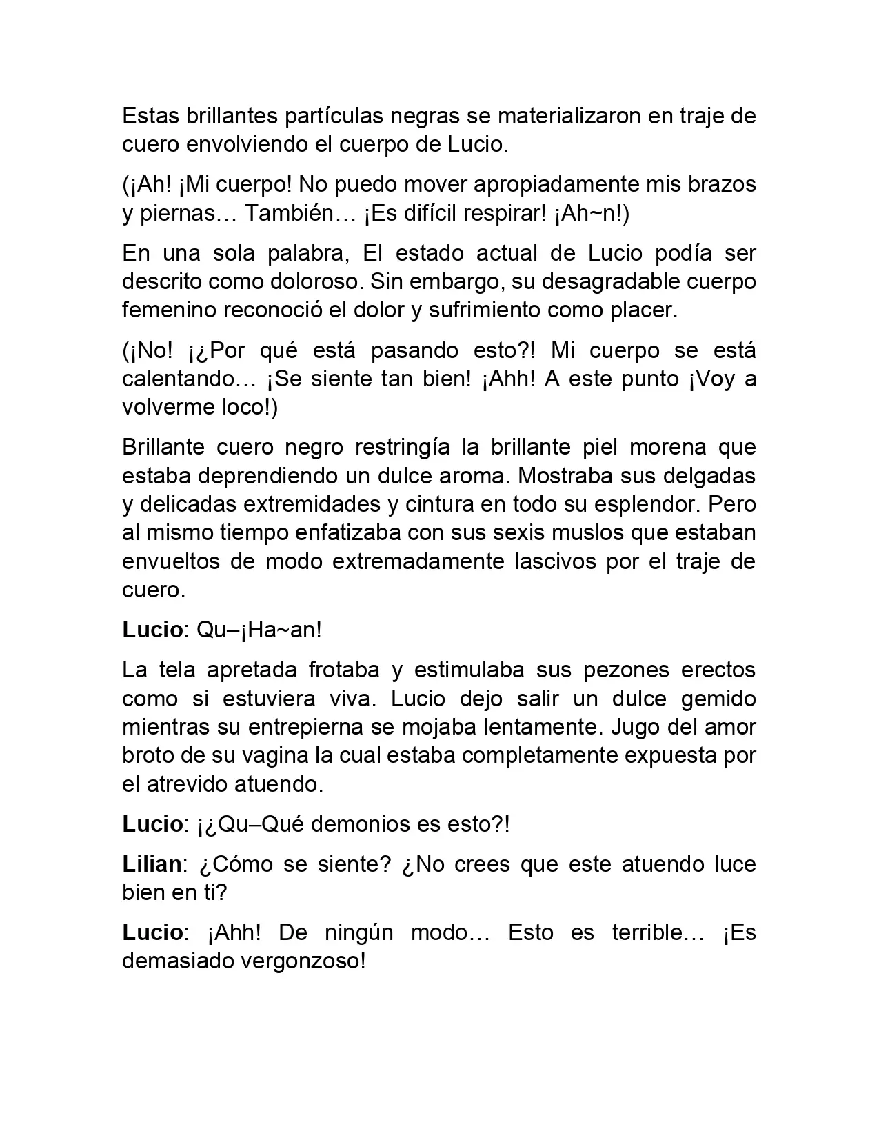 Página 142